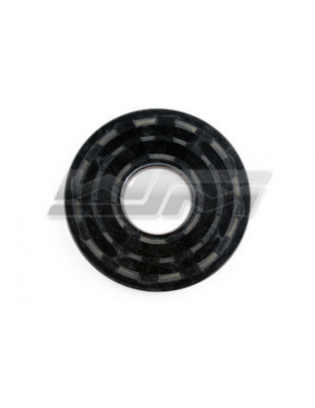 Spi vilebrequin Yamaha 800/1200/1300 98-08 WSM