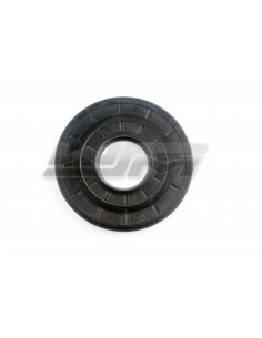 Spi vilebrequin Yamaha 800/1200/1300 98-08 WSM