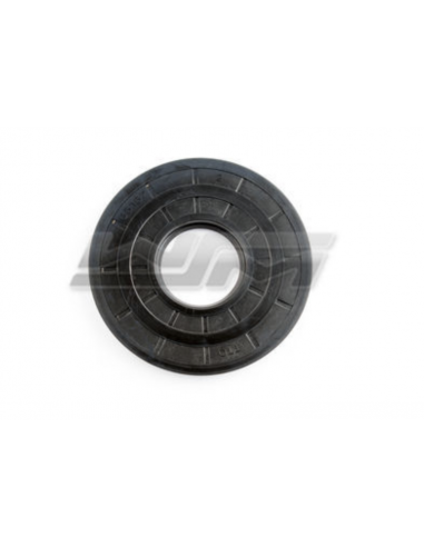 Spi vilebrequin Yamaha 800/1200/1300 98-08 WSM