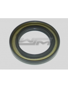Spi vilebrequin Kawasaki 1200/1500 03-21 WSM