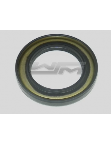 Spi vilebrequin Kawasaki 1200/1500 03-21 WSM