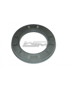 Spi vilebrequin Kawasaki 1200/1500 03-21 WSM
