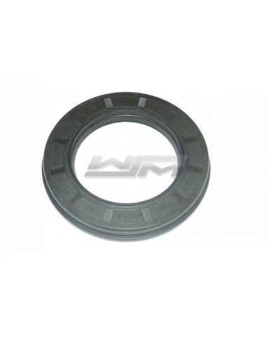 Spi vilebrequin Kawasaki 1200/1500 03-21 WSM