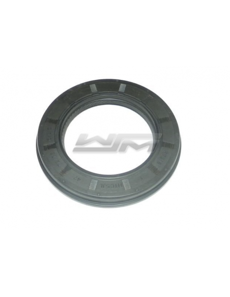 Spi vilebrequin Kawasaki 1200/1500 03-21 WSM