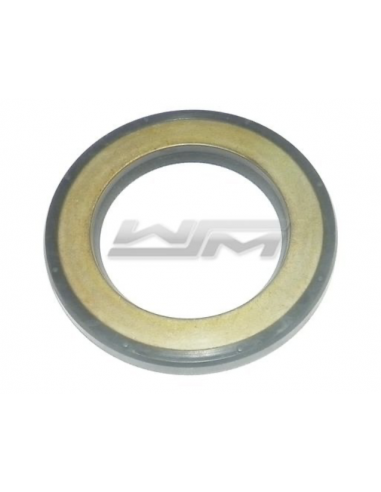 Spi vilebrequin Kawasaki 1200/1500 03-21 WSM