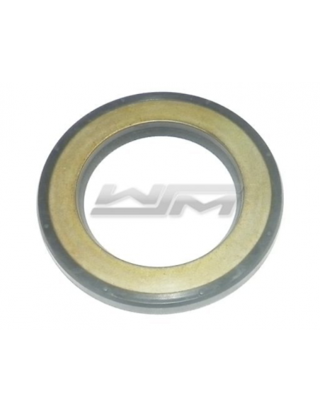 Spi vilebrequin Kawasaki 1200/1500 03-21 WSM