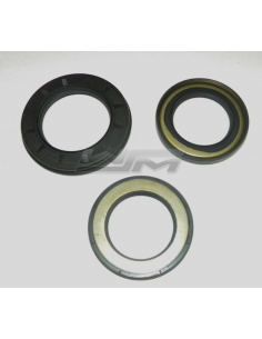 Spi vilebrequin kit Kawasaki 1200/1500 03-21 WSM