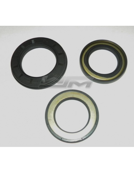 Spi vilebrequin kit Kawasaki 1200/1500 03-21 WSM