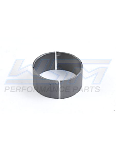 Coussinet de bielle YAMAHA 1800 13-23 NOIR WSM