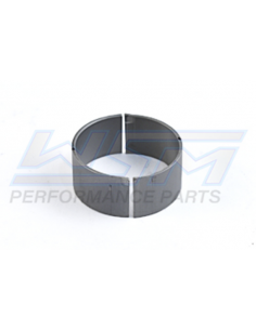 Coussinet de bielle YAMAHA 1800 13-23 MARRON WSM