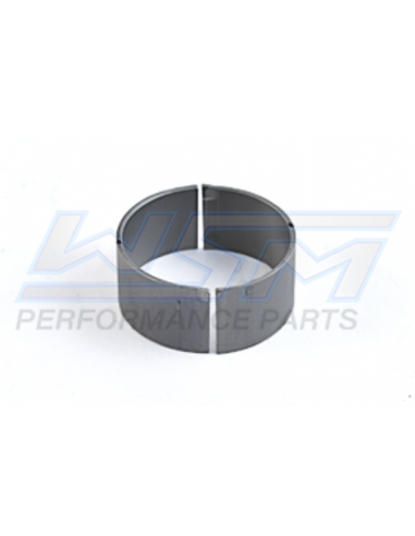 Coussinet de bielle YAMAHA 1800 13-23 VERT WSM