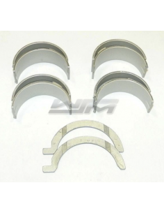 Coussinet vilo kit Sea Doo 1503/1630 4-Tec 02-22 WSM