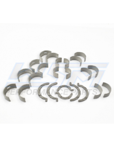 Coussinet kit complet Sea Doo 1503/1630 4-tec...