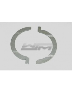 Bague de vilo SEA DOO 1503/1630 4-Tec 02-24 WSM