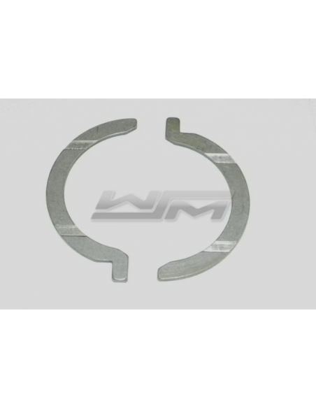 Bague de vilo SEA DOO 1503/1630 4-Tec 02-24 WSM