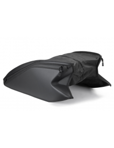 Sacoche latérale pour Yamaha JetBlaster 25'
