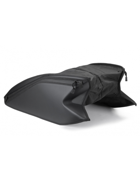 Sacoche latérale pour Yamaha JetBlaster 25'