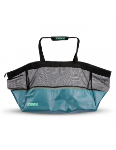 Sac étanche Wet gear Jobe - 220025001 - F2R