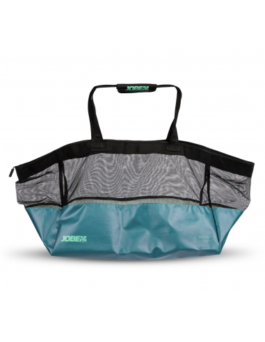 Sac étanche Wet gear Jobe - 220025001 - F2R