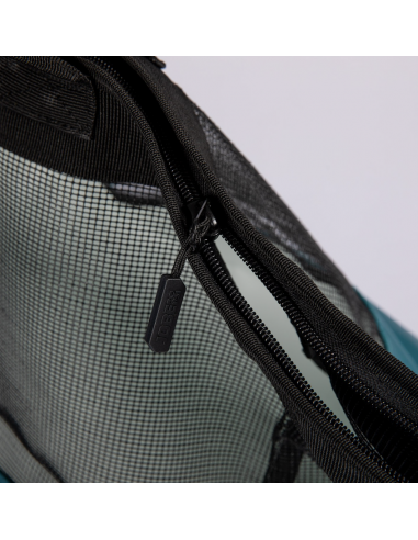 Sac étanche Wet gear Jobe - 220025001 - F2R