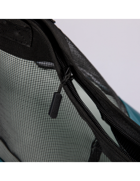 Sac étanche Wet gear Jobe - 220025001 - F2R