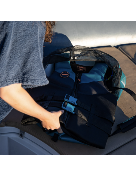Sac étanche Wet gear Jobe - 220025001 - F2R