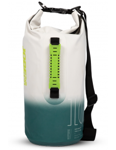 Sac étanche 10L JOBE