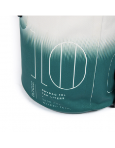 Sac étanche 10L JOBE 2