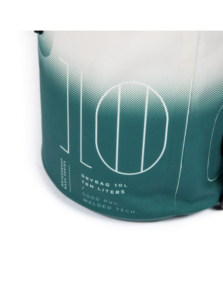 Sac étanche 10L JOBE