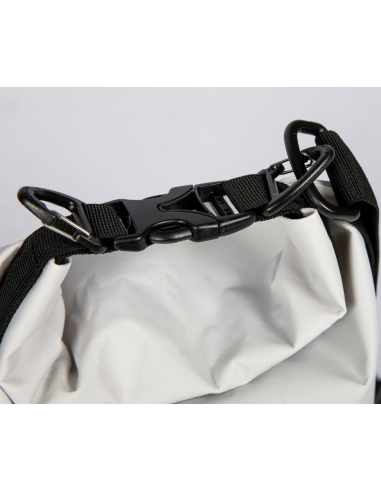 Sac étanche 10L JOBE