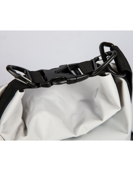 Sac étanche 10L JOBE