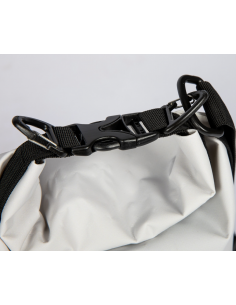 Sac étanche 20L JOBE - 220025003 - F2R 2