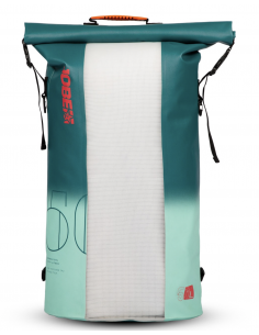 Sac étanche 50L JOBE - 220025005 - F2R