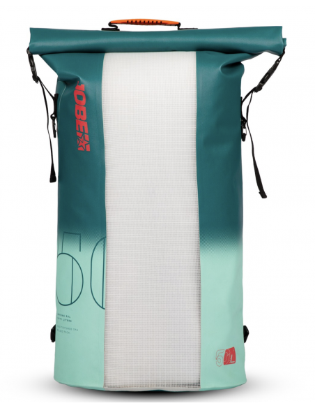 Sac étanche 50L JOBE - 220025005 - F2R