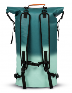 Sac étanche 50L JOBE - 220025005 - F2R 2