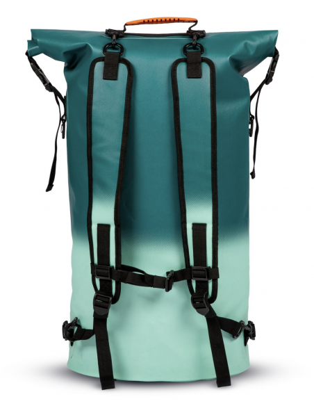 Sac étanche 50L JOBE - 220025005 - F2R