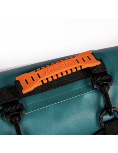 Sac étanche 50L JOBE - 220025005 - F2R