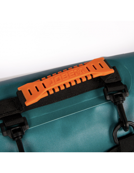 Sac étanche 50L JOBE - 220025005 - F2R