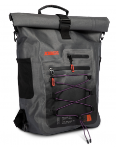 Sac à dos 20L étanche Jobe - 220025006 - F2R
