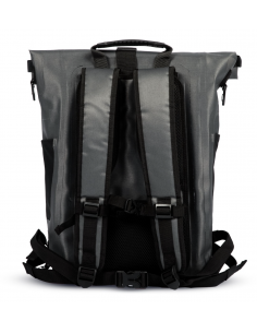 Sac à dos 20L étanche Jobe - 220025006 - F2R 2