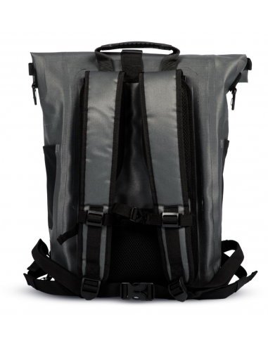 Sac à dos 20L étanche Jobe - 220025006 - F2R