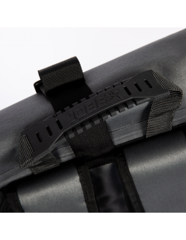 Sac à dos 20L étanche Jobe - 220025006 - F2R