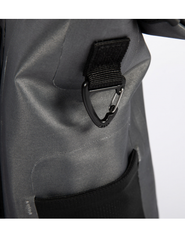 Sac à dos 20L étanche Jobe - 220025006 - F2R