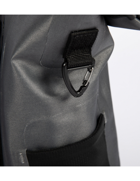 Sac à dos 20L étanche Jobe - 220025006 - F2R