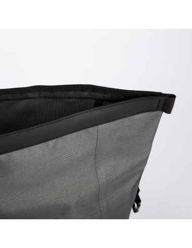 Sac à dos 20L étanche Jobe - 220025006 - F2R