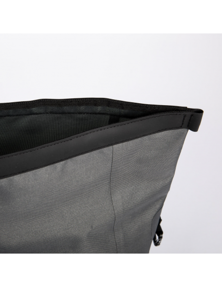 Sac à dos 20L étanche Jobe - 220025006 - F2R
