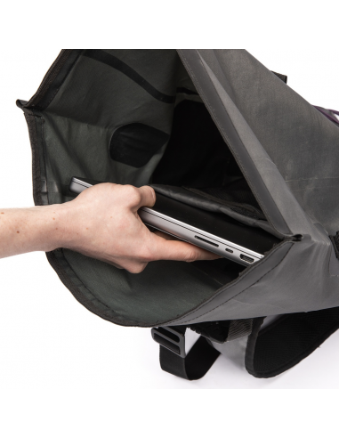 Sac à dos 20L étanche Jobe - 220025006 - F2R