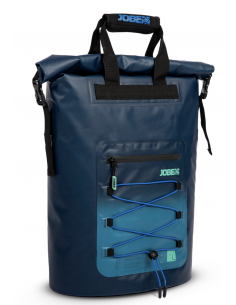 Sac à dos étanche isotherme Jobe - 220025007