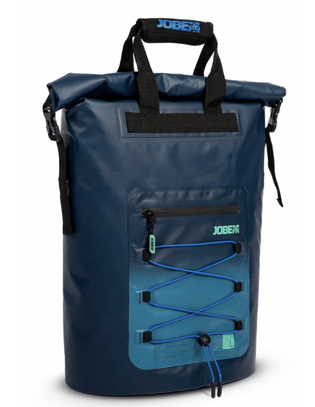 Sac à dos étanche isotherme Jobe - 220025007