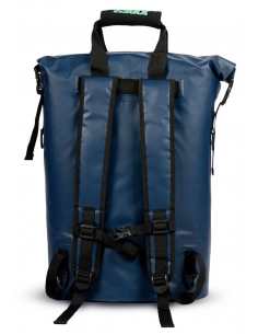 Sac à dos étanche isotherme Jobe - 220025007 2